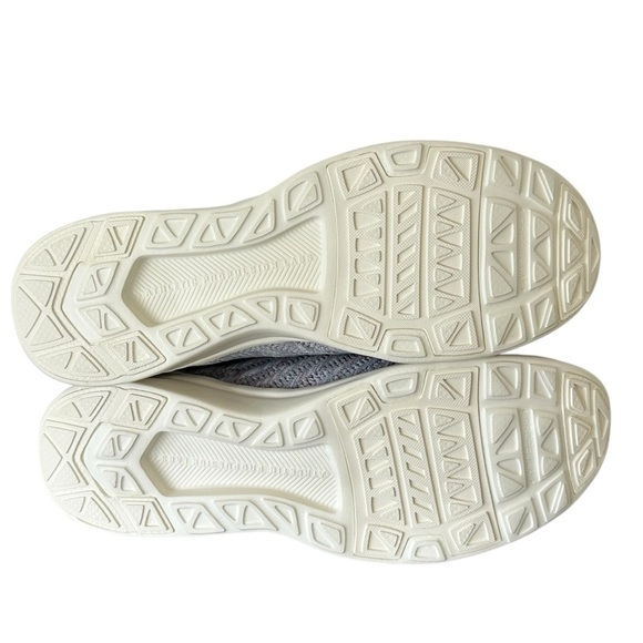 NEW‎ APL Men\'s Techloom Wave Sneakers in Frozen Grey /Cedar/ Melange Size 10.5 main image 5